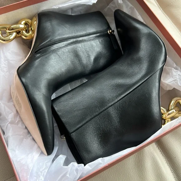 Cult Gaia Zelma boots - Picture 3 of 9